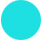 cyan