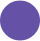 puple